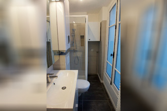 location appartement versailles 78000