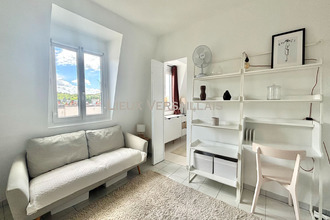 location appartement versailles 78000