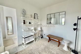 location appartement versailles 78000