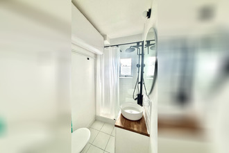 location appartement versailles 78000
