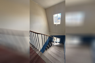 location appartement versailles 78000