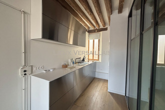 location appartement versailles 78000