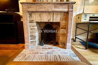 location appartement versailles 78000