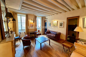 location appartement versailles 78000