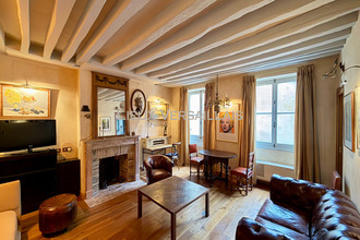 location appartement versailles 78000