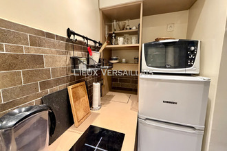 location appartement versailles 78000