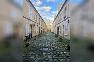 location appartement versailles 78000