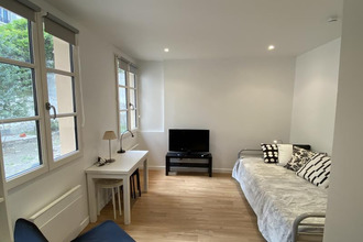 location appartement versailles 78000