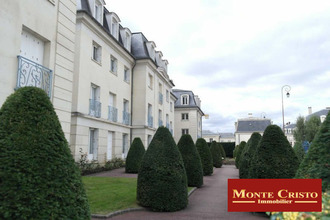 location appartement versailles 78000