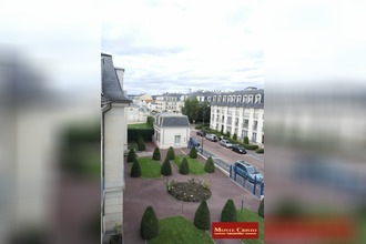 location appartement versailles 78000