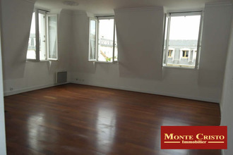 location appartement versailles 78000