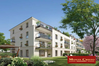 location appartement versailles 78000