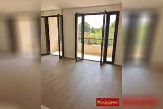 location appartement versailles 78000