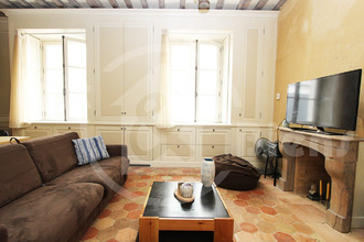 location appartement versailles 78000