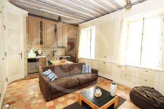 location appartement versailles 78000