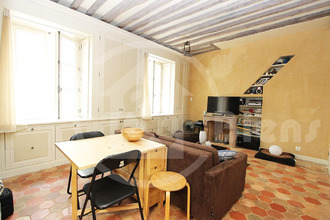 location appartement versailles 78000