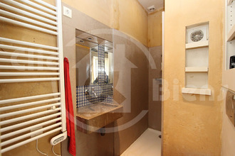 location appartement versailles 78000