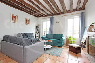 location appartement versailles 78000
