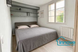 location appartement versailles 78000