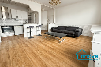 location appartement versailles 78000
