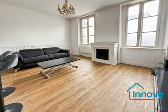 location appartement versailles 78000