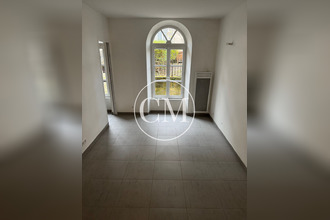 location appartement versailles 78000