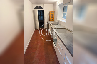 location appartement versailles 78000