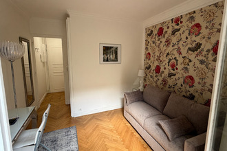 location appartement versailles 78000