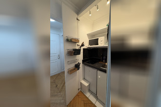 location appartement versailles 78000