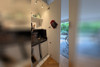 location appartement versailles 78000