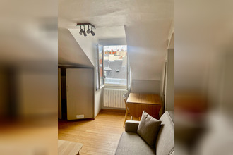 location appartement versailles 78000