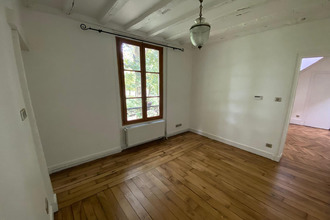 location appartement versailles 78000