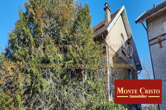 location appartement versailles 78000