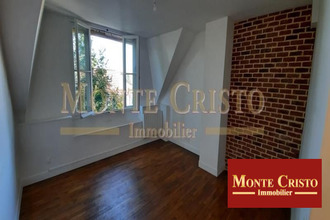 location appartement versailles 78000