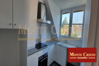 location appartement versailles 78000