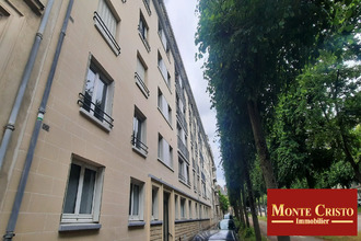 location appartement versailles 78000