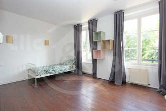 location appartement versailles 78000