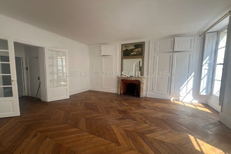 location appartement versailles 78000