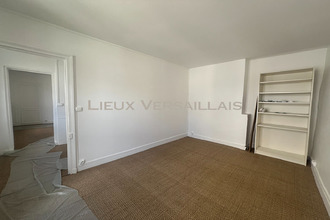 location appartement versailles 78000