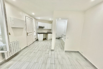 location appartement versailles 78000