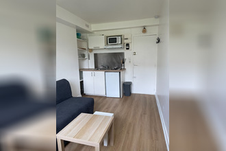 location appartement versailles 78000
