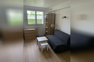 location appartement versailles 78000