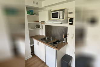 location appartement versailles 78000
