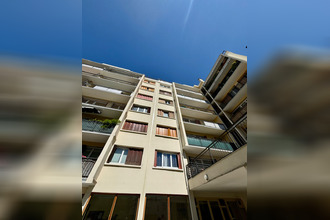 location appartement versailles 78000