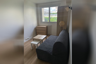 location appartement versailles 78000