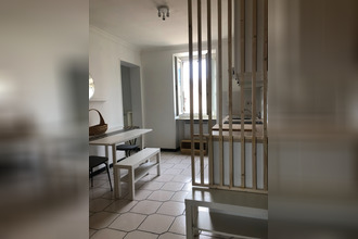 location appartement versailles 78000