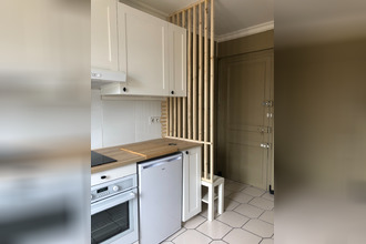 location appartement versailles 78000