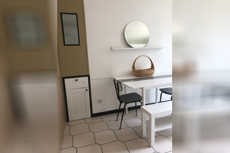 location appartement versailles 78000