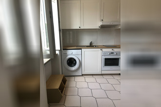 location appartement versailles 78000