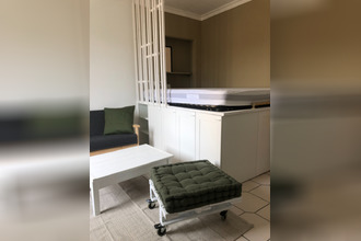 location appartement versailles 78000